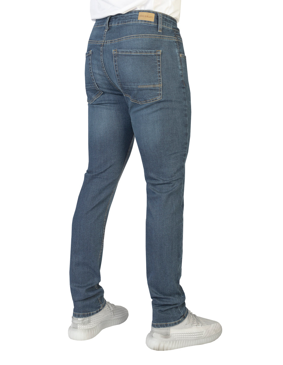 Jeans Modena 