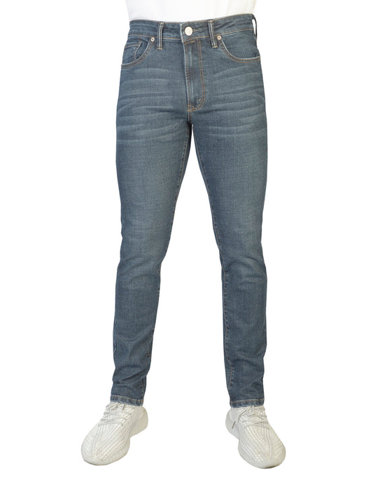 Jeans Bergen