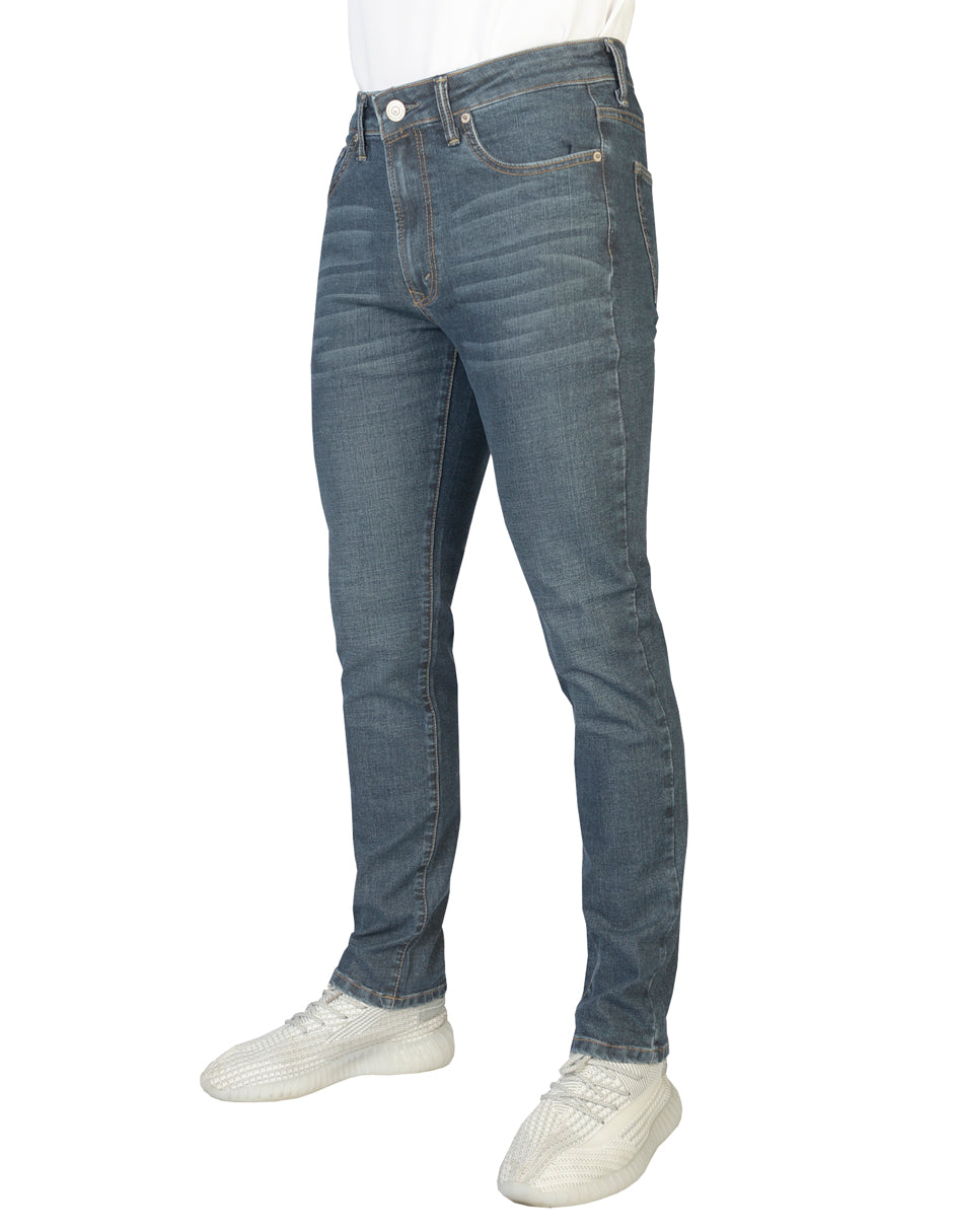 Jeans Bergen