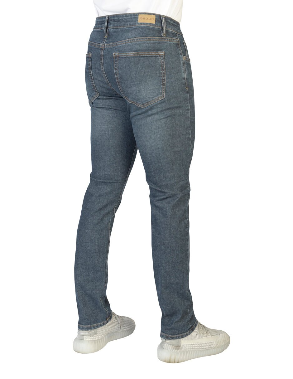 Jeans Bergen