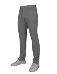 Pantalon Outdoors Gris Q0100