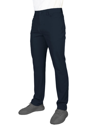 Pantalon Outdoors Marino Q0100