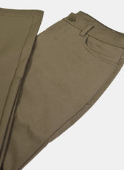 Pantalon Outdoors Kaky Q0100