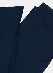 Pantalon Outdoors Marino Q0100