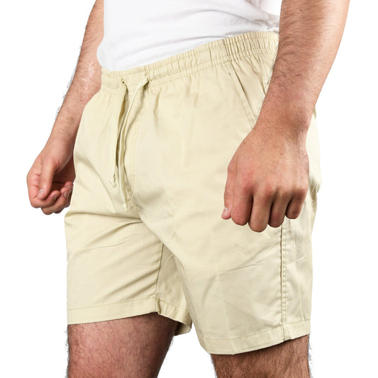 Short Kaky R0013