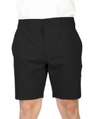 Bermuda Outdoors Negro R0100
