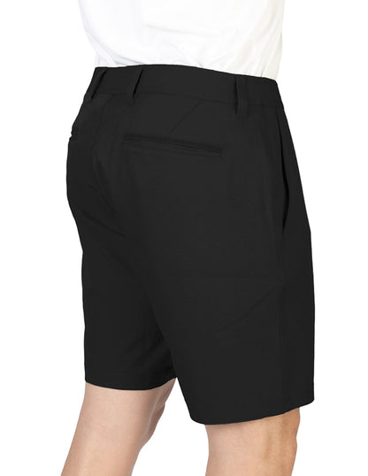 Bermuda Outdoors Negro R0100