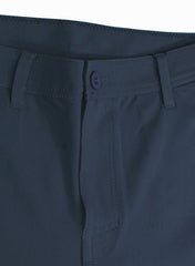 Bermuda Outdoors Gris R0100