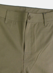 Bermuda Outdoors Kaky R0100