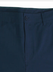 Bermuda Outdoors Marino R0100