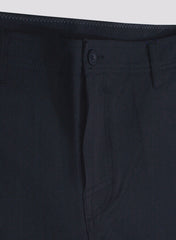 Bermuda Outdoors Negro R0100