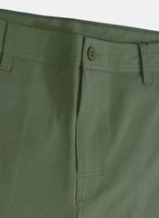 Bermuda Outdoors Olivo R0100