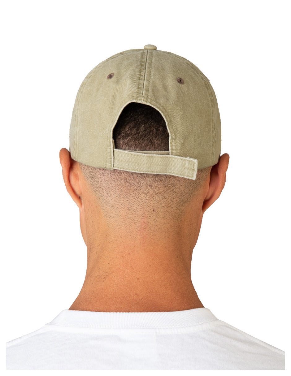 Gorra Safari X0020