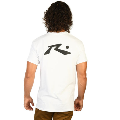 PLAYERA RUSTY