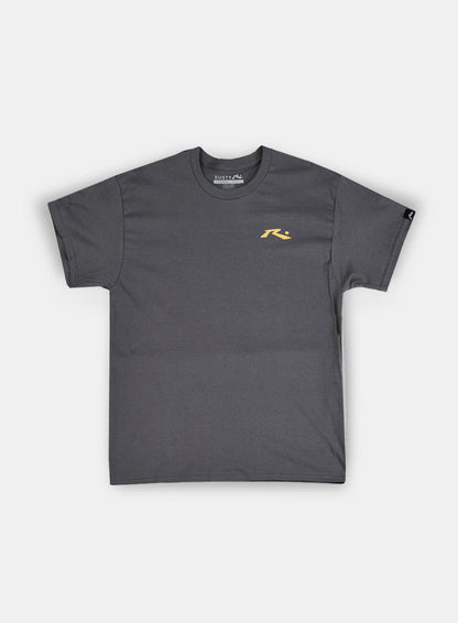 Playera Rusty C/r Mc ZB422