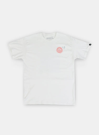 Playera Rusty C/r Mc ZB428