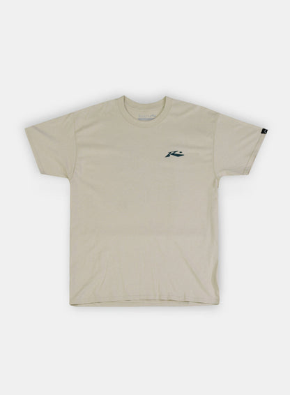 Playera Rusty C/r Mc ZB431