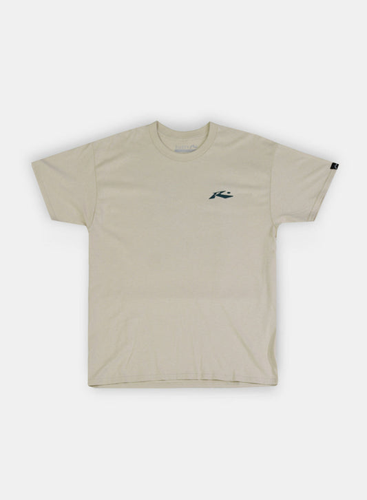 Playera Rusty C/r Mc ZB431