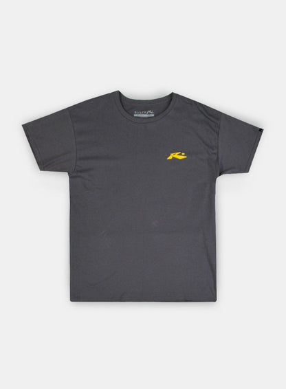 Playera Rusty C/r Mc ZB438