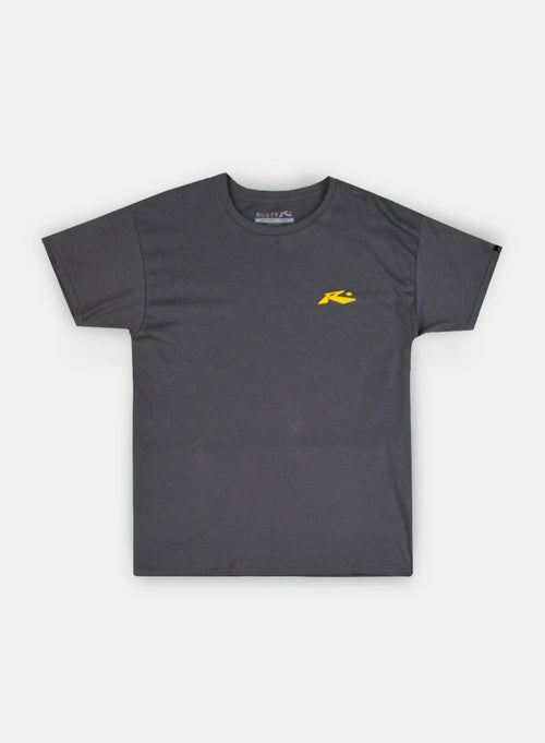 Playera Rusty C/r Mc ZB438