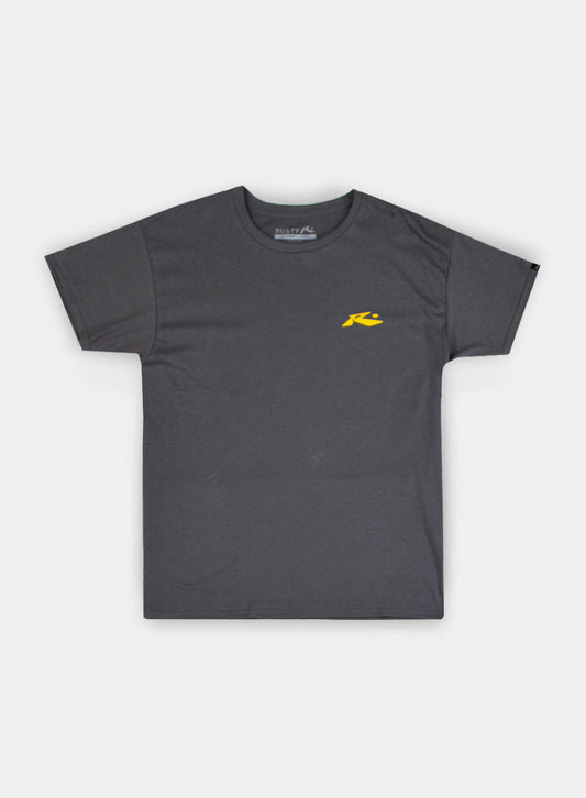 Playera Rusty C/r Mc ZB438