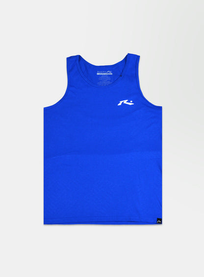 Playera Rusty Tank Top Rey ZB451