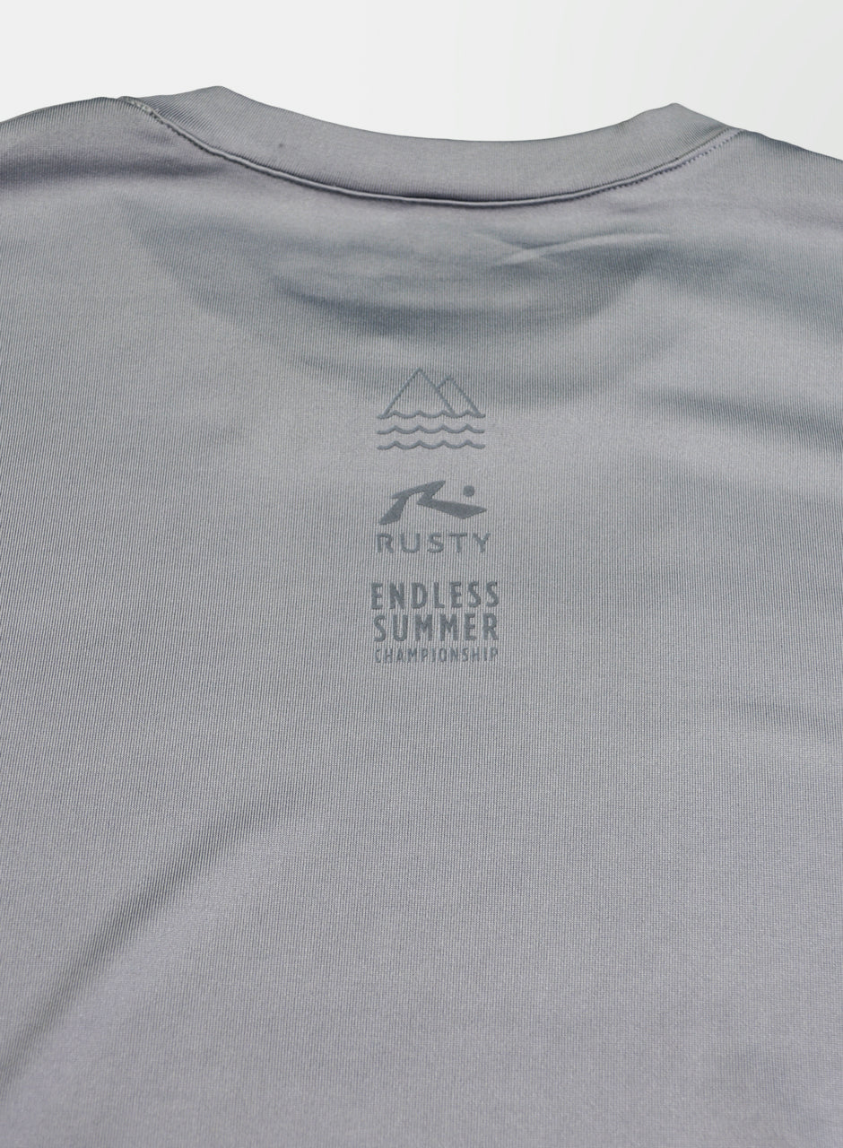 Playera Rashgard ZB456