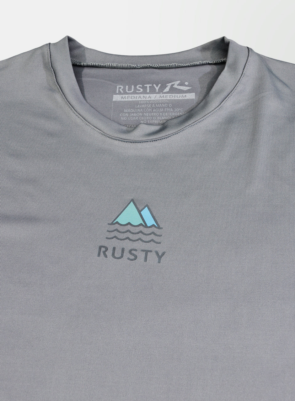 Playera Rashgard ZB456