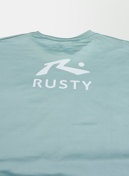Playera Rashgard ZB457