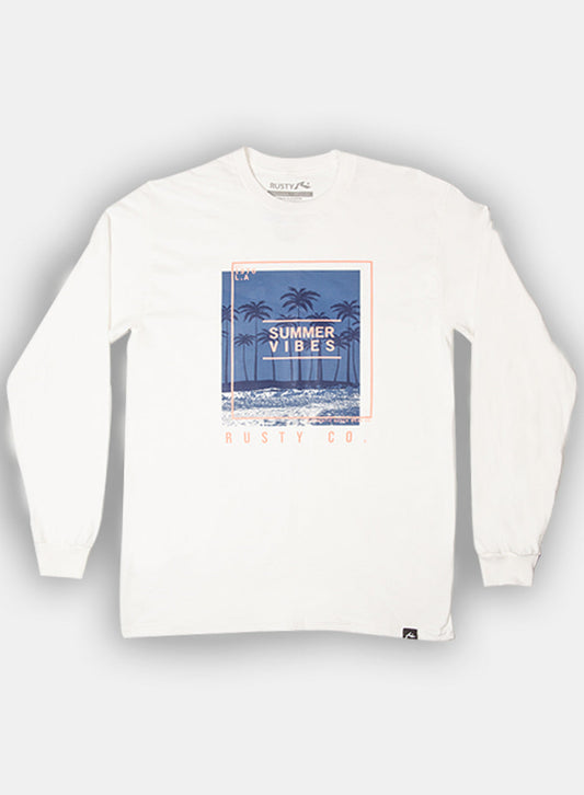 PLAYERA ML RU