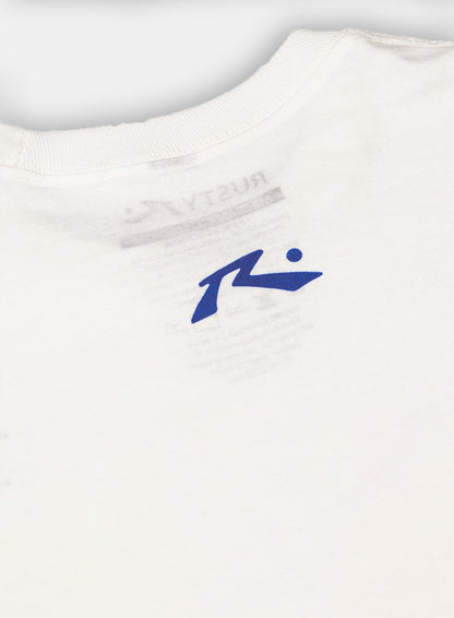 PLAYERA ML RU