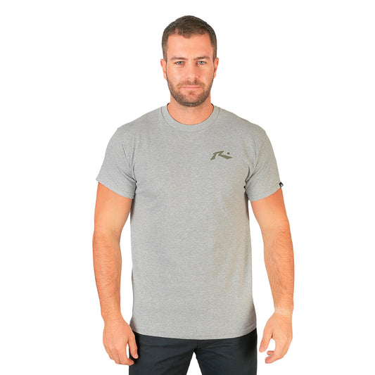 Playera Surfing Rusty ZB511