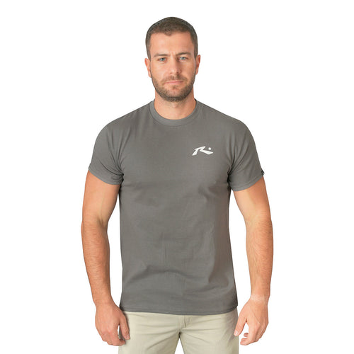 Playera Pulpo ZB513
