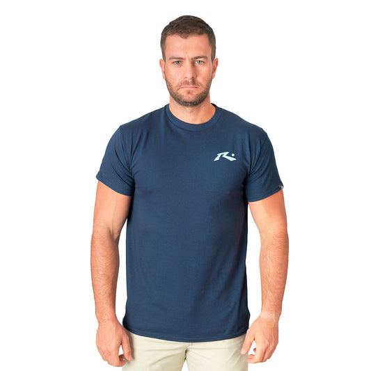 Playera Culture ZB516