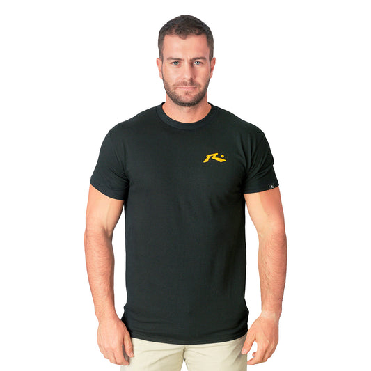 Playera Create ZB518