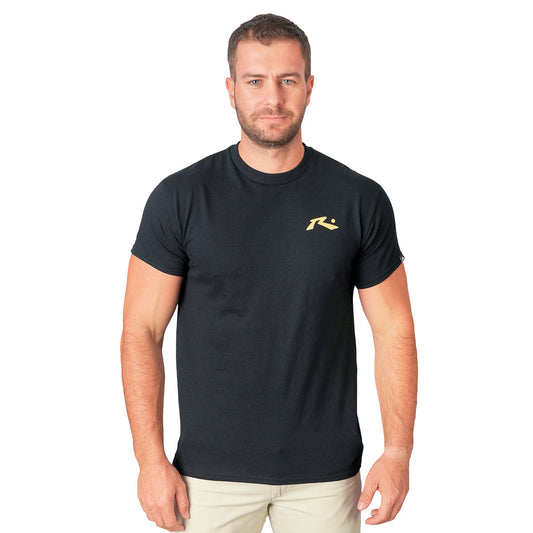 Playera Oahu ZB519