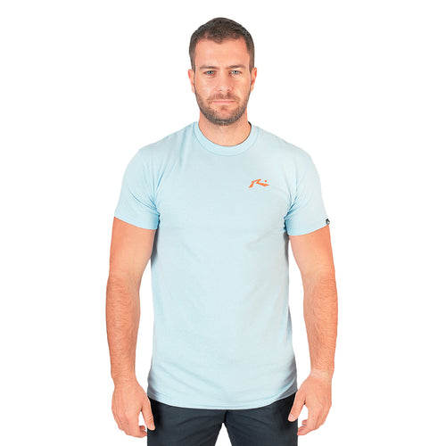 Playera Santa Monica ZB520