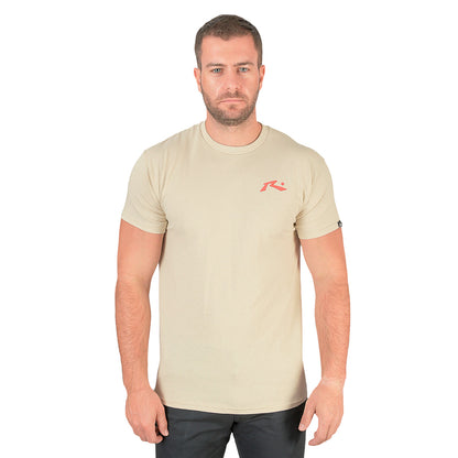 Playera Miami ZB523