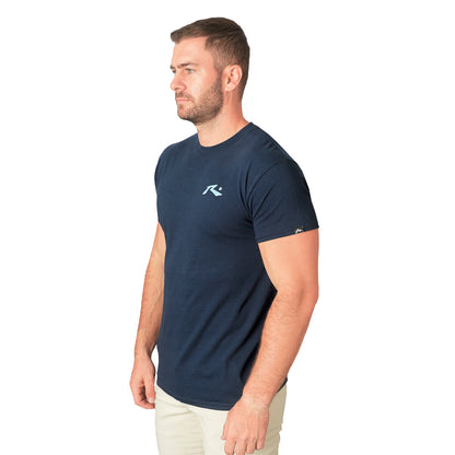 Playera Slow Down ZB524