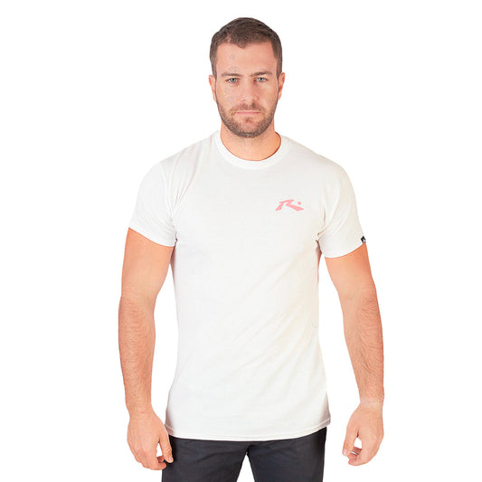 Playera Breathing Surfing ZB526