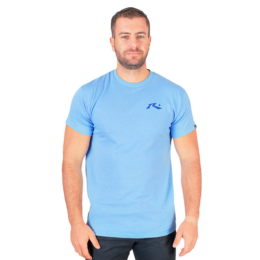 Playera Surf ZB527