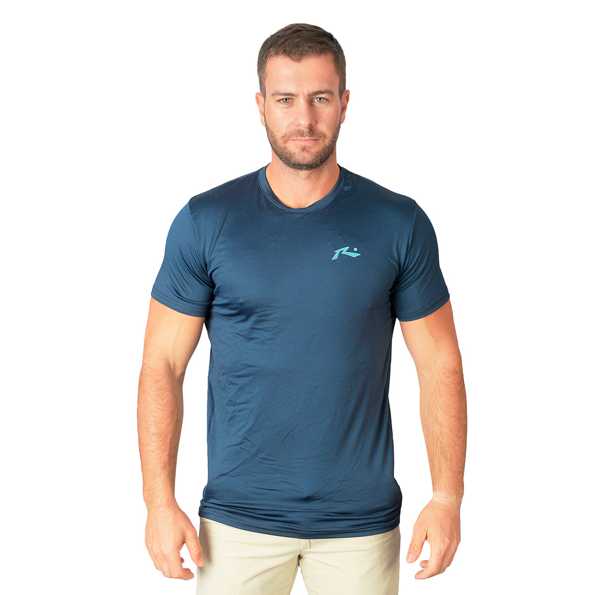 Playera Surfing ZB536