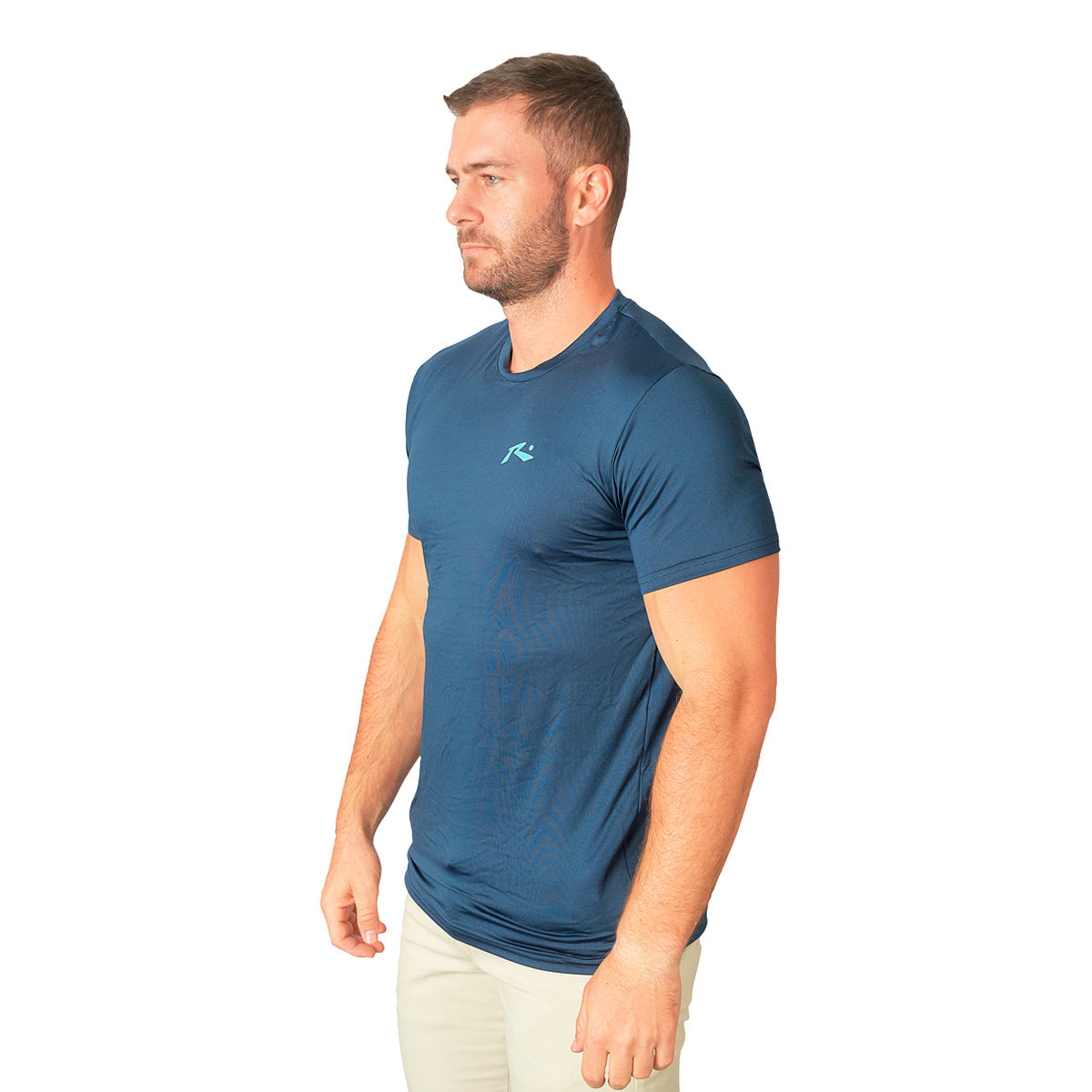 Playera Surfing ZB536