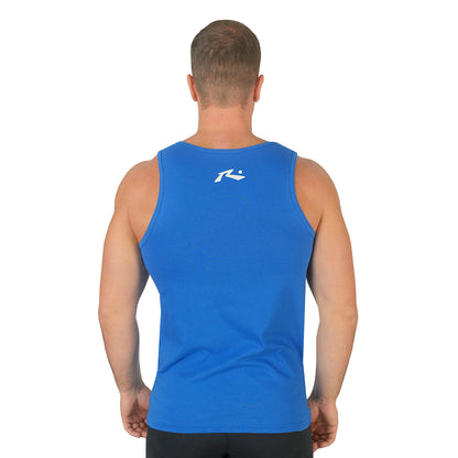 Playera Surf Club ZB539