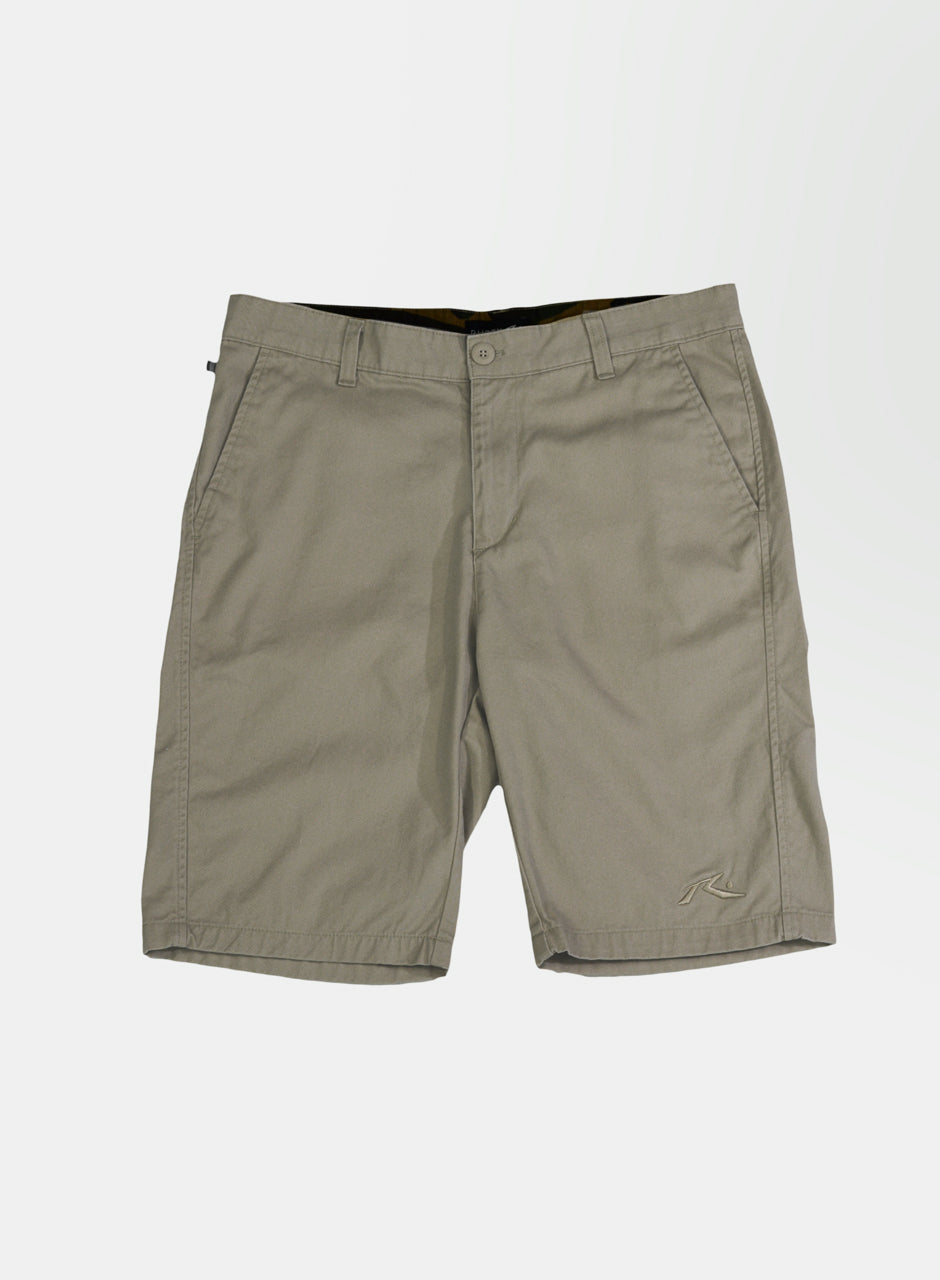 Bermuda Clasica Arena ZK001