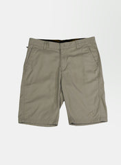 Bermuda Clasica Arena ZK001