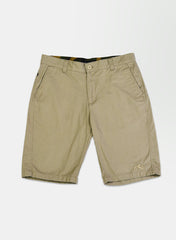 Bermuda Clasica Kaky ZK001