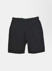 Bermuda Clasica Negro ZK001