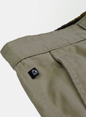 Bermuda Clasica Arena ZK001