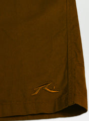 Bermuda Clasica Ocre ZK001